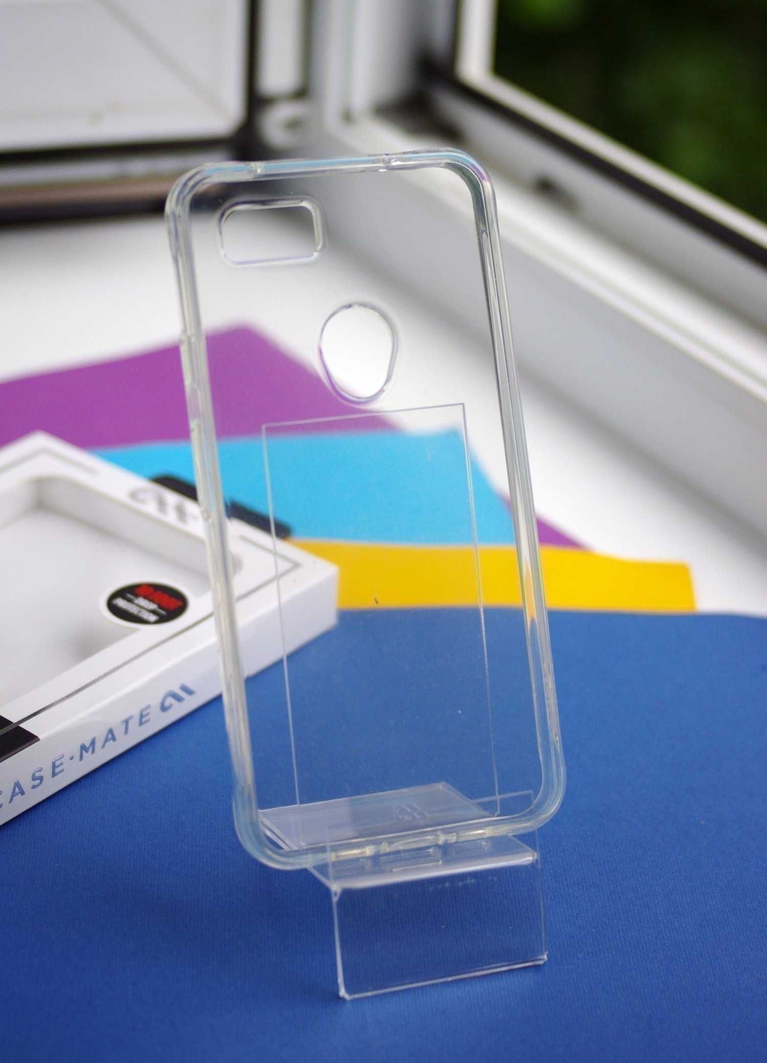 Чохли на вибір для Google Pixel 3a XL (чохол Гугл Піксель 3a xl чехол)