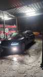 Продам Audi A6 C6