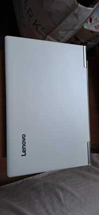 Laptop LENOVO Ideapad 700-15ISK