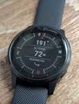 Garmin Vivoactive 4
