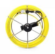 Kamera inspekcyjna 20 m wynajem 149 PLN/doba