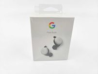 Навушники Google Pixel Buds Gen 2