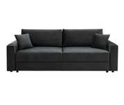 Sofa Diana Nowa Rozkladana