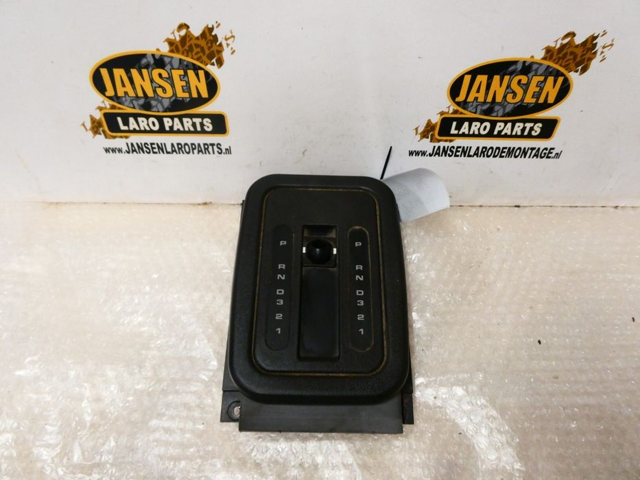 Range Rover Classic Discovery 1 Defender caixa automática manete