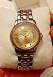 Tissot Ballade Switzerland