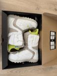 Buty snowboardowe Burton Mint r. 40 / 25 cm