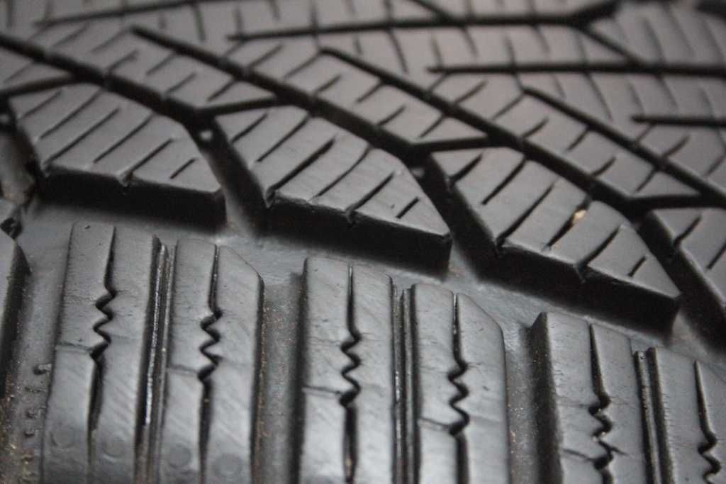 205/55/16 Semperit Speed-Grip 2 205/55 R16 91H