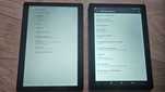 Tablet tablety qualcore 1027 po 50zł sztuka !