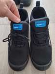 Buty ochronne robocze 42 noknokexpress1 klasa s3