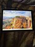 Tablet PC Microsoft Surface Pro 4