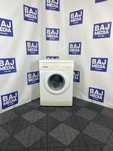 Pralka Bosch Maxx 4 Germany 4,5 Kg/800 Ob/A/Dostawa/Gwarancja