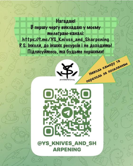 Продам Набір кухонних ножів Zwilling J.A. Henckels з шести предметів