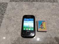 Самсунг  GT S5302 ОЛХ ДОСТАВКА