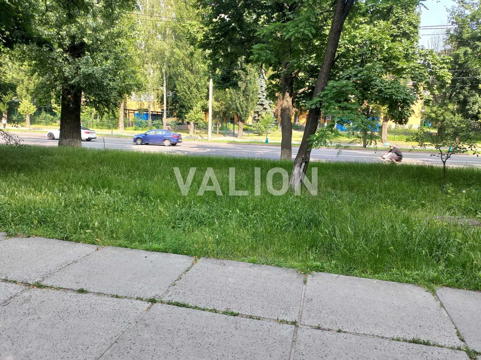 Без % Продаж 5-кім. кв. вул Васильківська 38, поруч метро, Максимовича