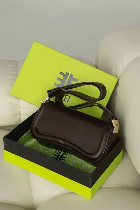 Сумочка  JW PEI преміум якість