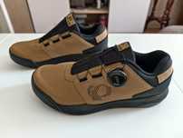 Вело взуття Pearl Izumi X-ALP LAUNCH SPD BOA, 41.5