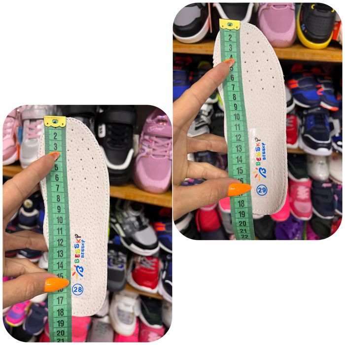 Хайтопи для дівчинки 26,27,28,29,30,31