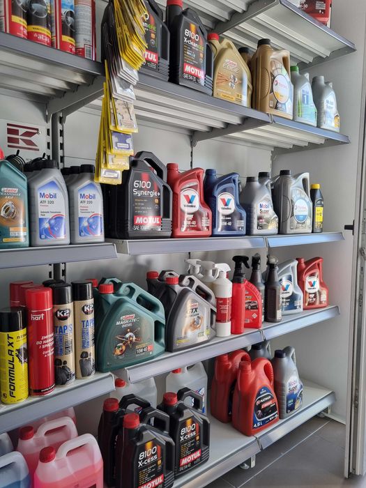 PROMOCJA NOWY SKLEP, akumulator 74 Ah 680A 278x175x190 / P+/, GWAR