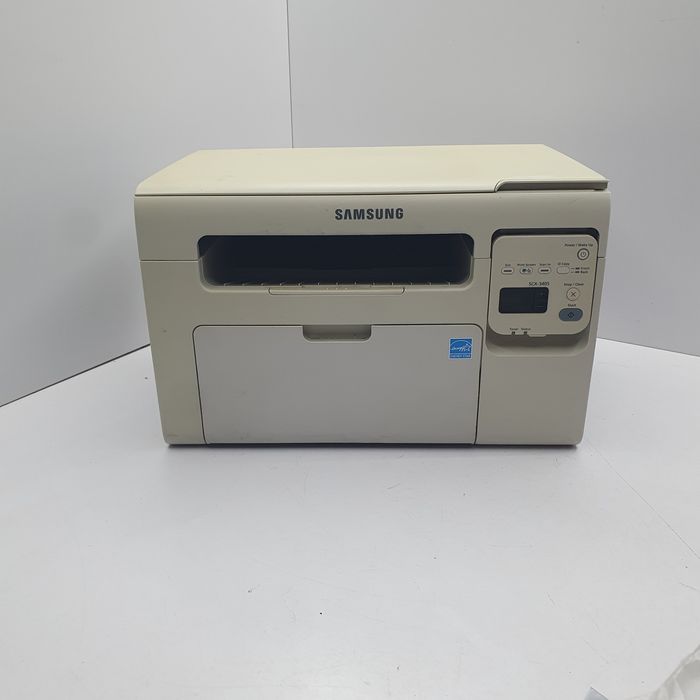 МФУ, БФП, 3в1, лазерний принтер, принтер samsung, принтер scx3400,3205