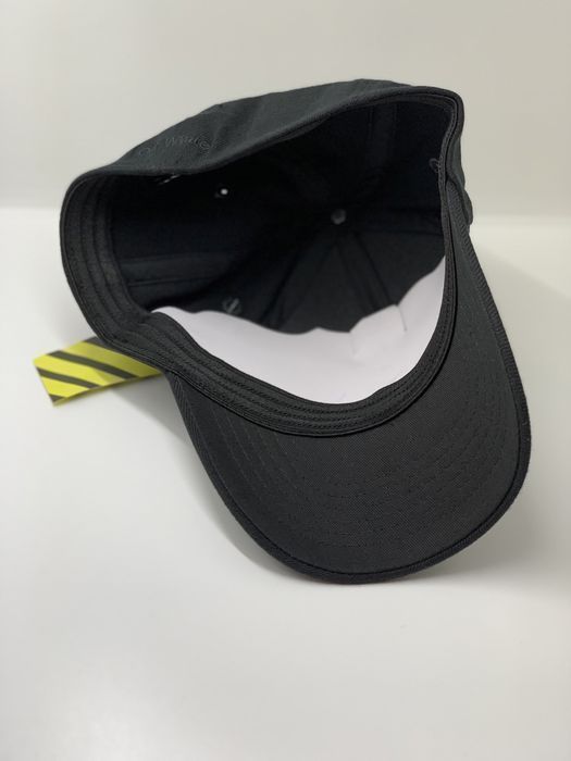 Кепка Off-White M-L