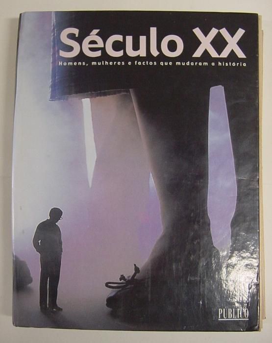 Colecção Século XX