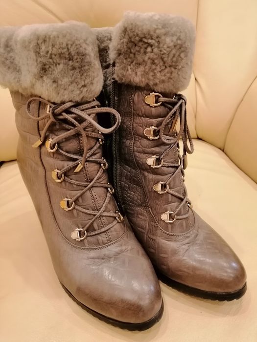 Чоботи жіночі женскин чобітки ботинки ботінки сапоги сапожки