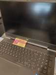 3886/23 Laptop Gamingowy HP Victus Core i5