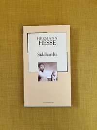 “Siddhartha”, Hérman Hesse