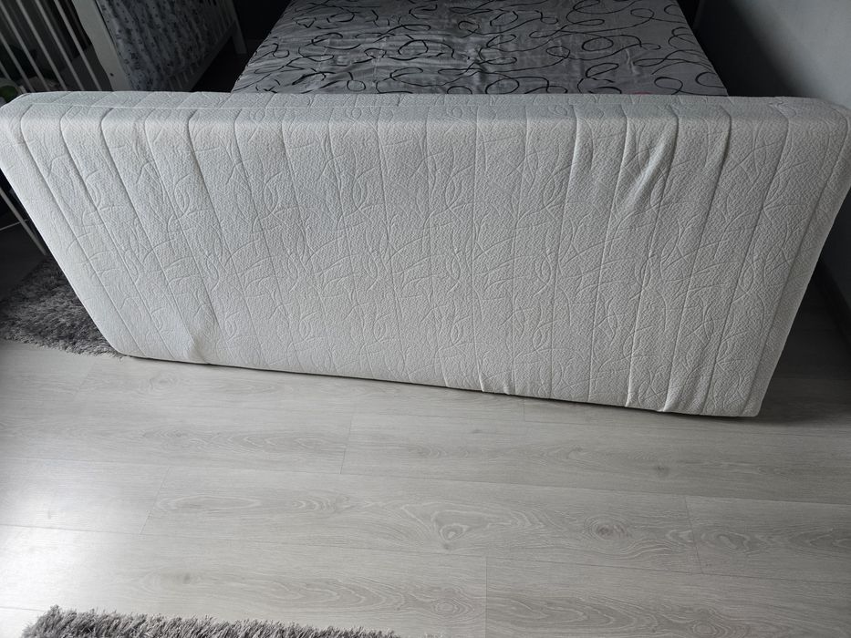 Materac 190x80x20cm