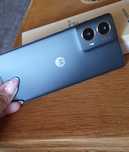 Motorola g85 5G, jak nowa! Gwarancja!