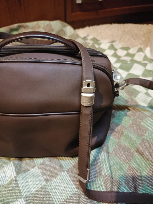 Продам сумку жіночу