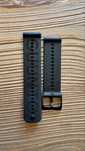 Orginalny nowy pasek suunto 22mm, vertical race