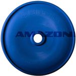550081 Membrana pompy AR Blueflex opryskiwacz Amazone UX UF ZF1412