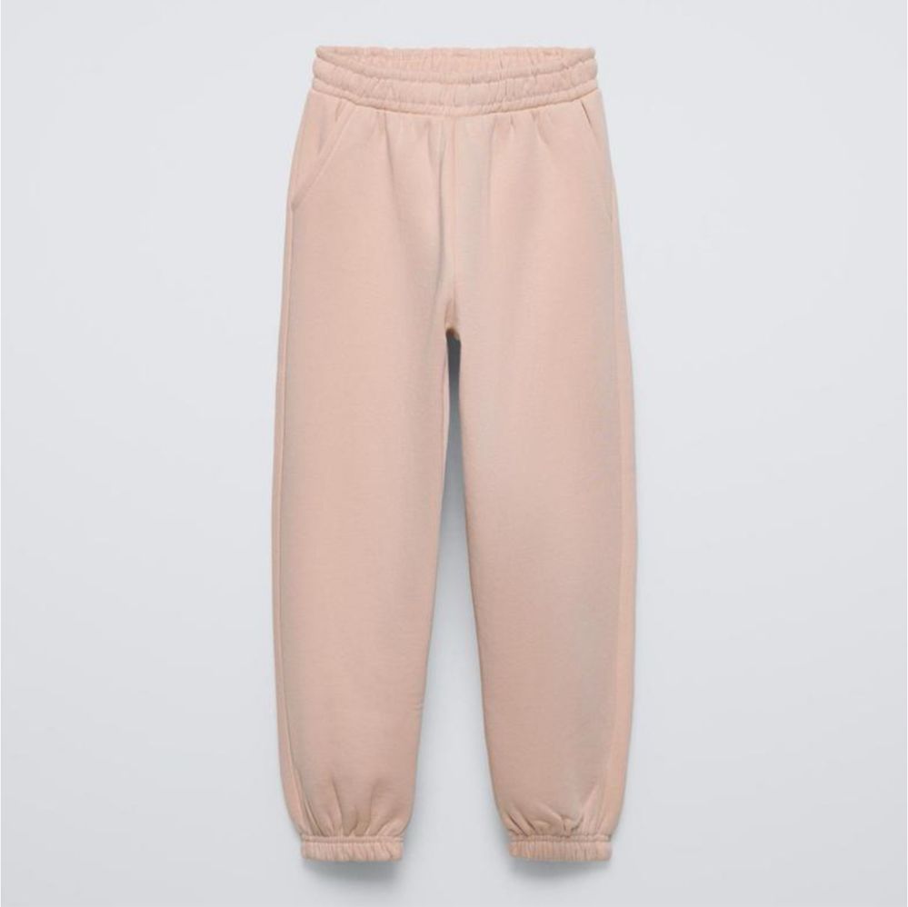 Костюм Теплий Zara