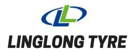 Opona Ling Long LR 7000  620/70R42 172D TL