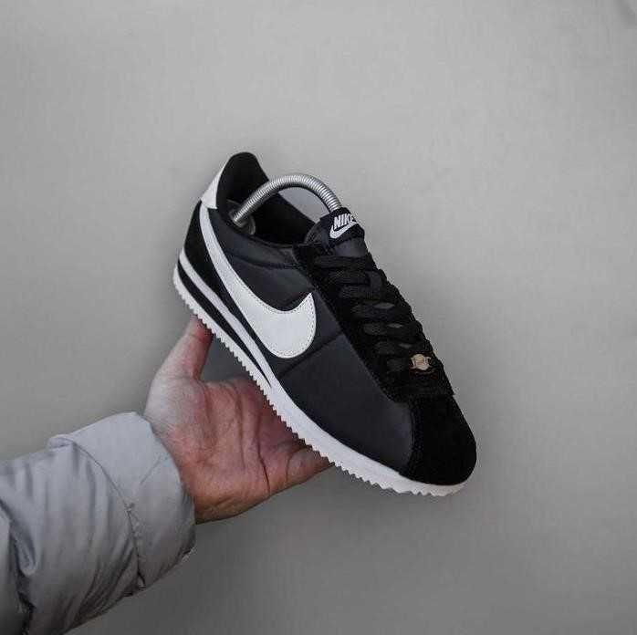 Мужские кроссовки Nike Cortez 40-45 найк Новинка!