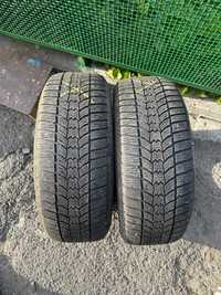 Зимня гума Пара Sava Eskimo Hp2 215/60 R16