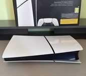 Playstation 5 digital edition