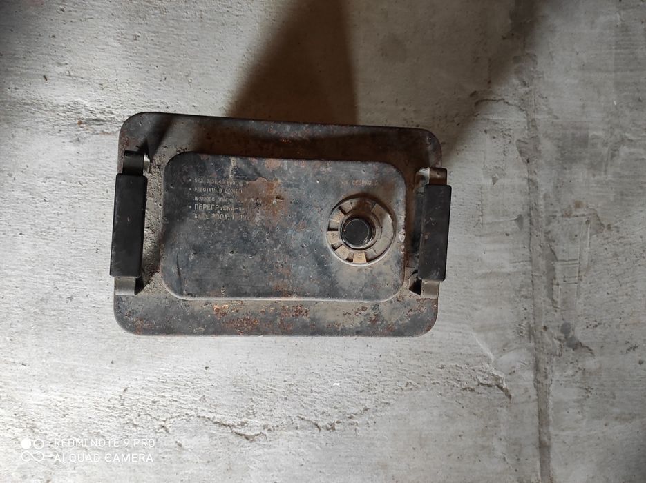 Сварочный аппарат 250А/220В электрод 3 и 4