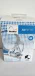 Maska twarzowa CPAP Resmed AirFit F20 rozmiar M
