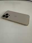 iPhone 13 Pro 128 gb Gold jak nowy