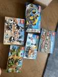 Игры для детей Lego, пазлы