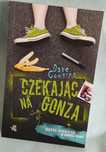 Dave Cousins, Czekając na Gonza