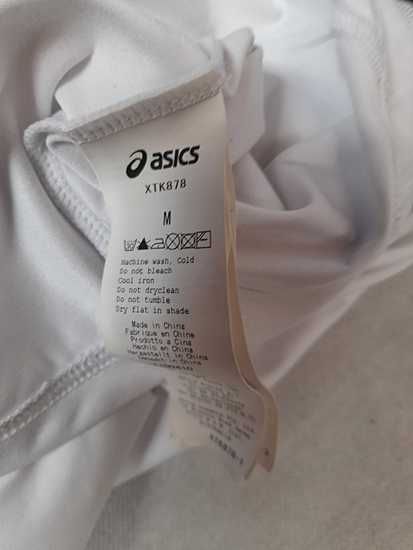 Asics ^ Tail Wind ^ Bluza do biegania męska ^ M