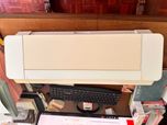 Silhouette Cameo 4