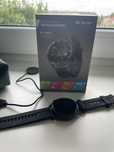 Smartwatch Tracer SM6 Opal
