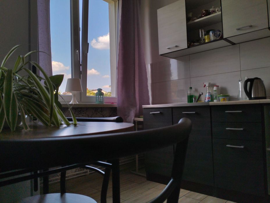 Dwupokojowe mieszkanie do wynajęcia Trzebinia Os. Gaj od 1 stycznia!