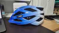 Kask Rowerowy UVEX Air Wing rozmiar 56-60