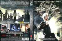 Łowca demonów dvd