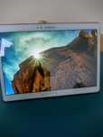 Samsung Galaxy Tab S